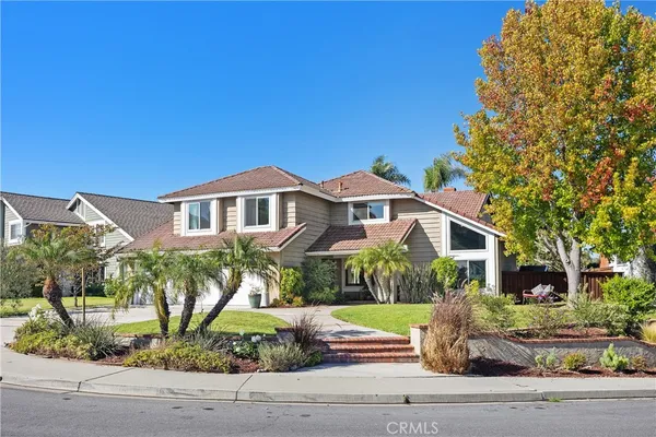 $10,500 | 25671 Cresta Loma, Laguna Niguel, CA 92677
