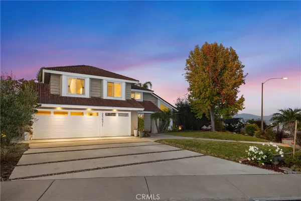 $10,500 | 25671 Cresta Loma, Laguna Niguel, CA 92677