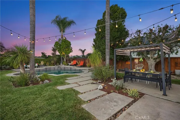 $10,500 | 25671 Cresta Loma, Laguna Niguel, CA 92677