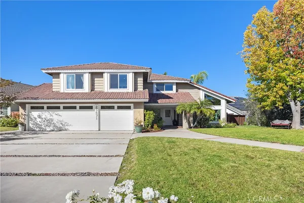 $10,500 | 25671 Cresta Loma, Laguna Niguel, CA 92677