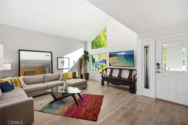 $10,500 | 25671 Cresta Loma, Laguna Niguel, CA 92677