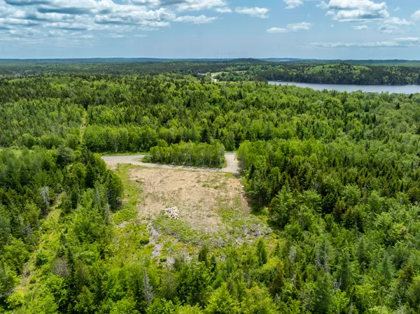$49,000 | Lot 23 Lucas Lane, Whiting, ME 04691