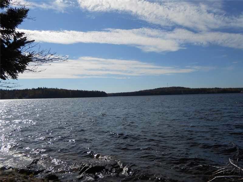 Lot 23 Lucas Lane Whiting, ME 04691 - Photo 13 of 17 GetMedia.ashx-2