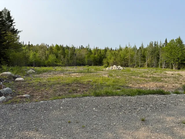 $49,000 | Lot 23 Lucas Lane, Whiting, ME 04691