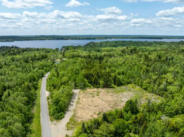 $49,000 | Lot 23 Lucas Lane, Whiting, ME 04691