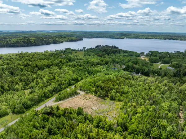 $49,000 | Lot 23 Lucas Lane, Whiting, ME 04691