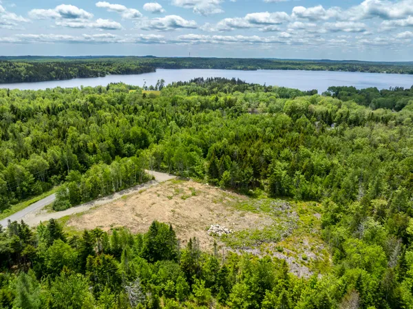 $49,000 | Lot 23 Lucas Lane, Whiting, ME 04691