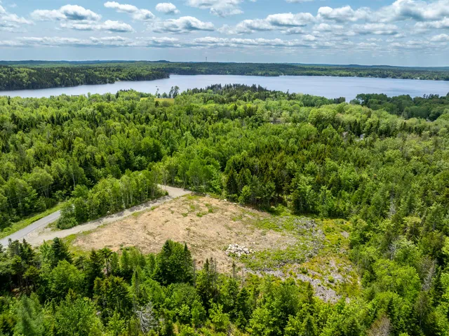 $49,000 | Lot 23 Lucas Lane, Whiting, ME 04691