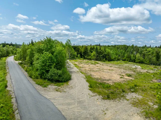 $49,000 | Lot 23 Lucas Lane, Whiting, ME 04691