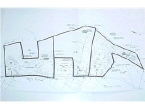 Lot 3 High Road Fayston, VT 05673 - Photo 2 of 2 Gallery Image 2