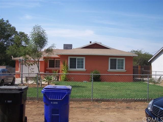 3891 Hunter Street Riverside, CA 92509 - Photo 1 of 1