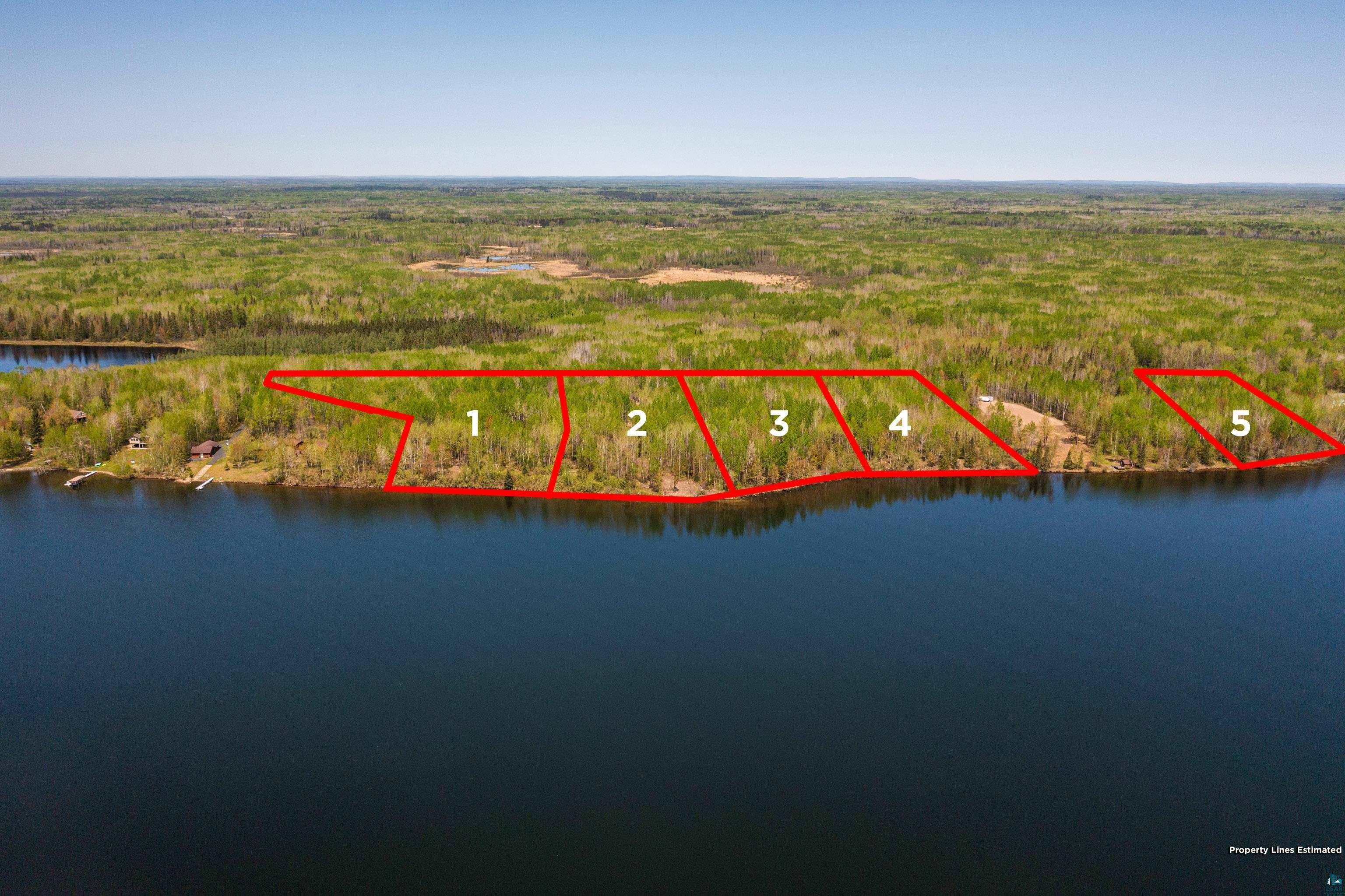 Xxx1 Elde Road Cotton, MN 55724 - Photo 28 of 28