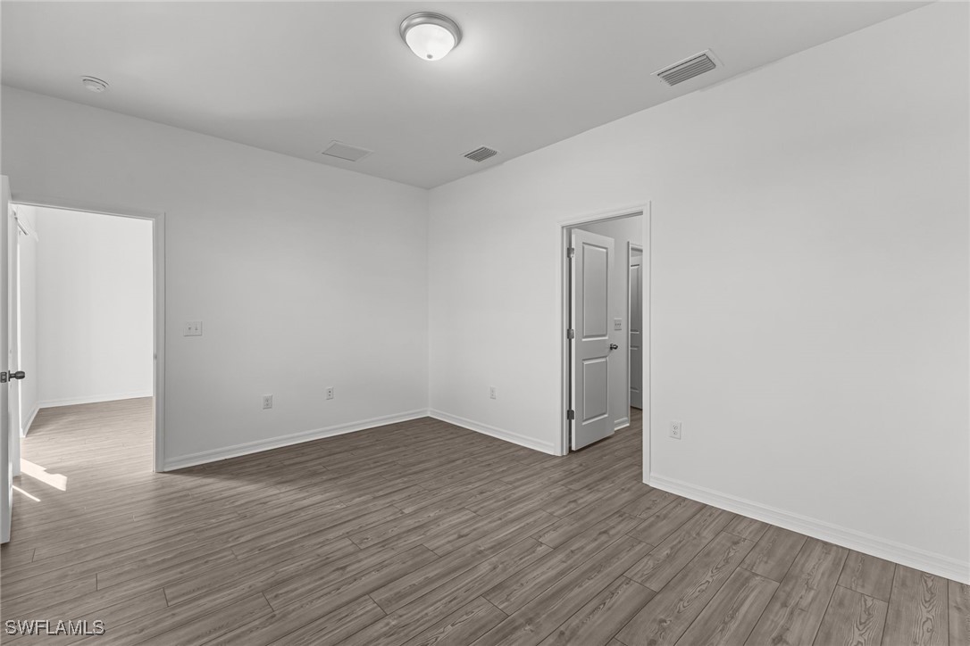 43153 Wild Indigo Road, Unit ALDERWOOD Babcock Ranch, FL 33982 - Photo 7 of 14