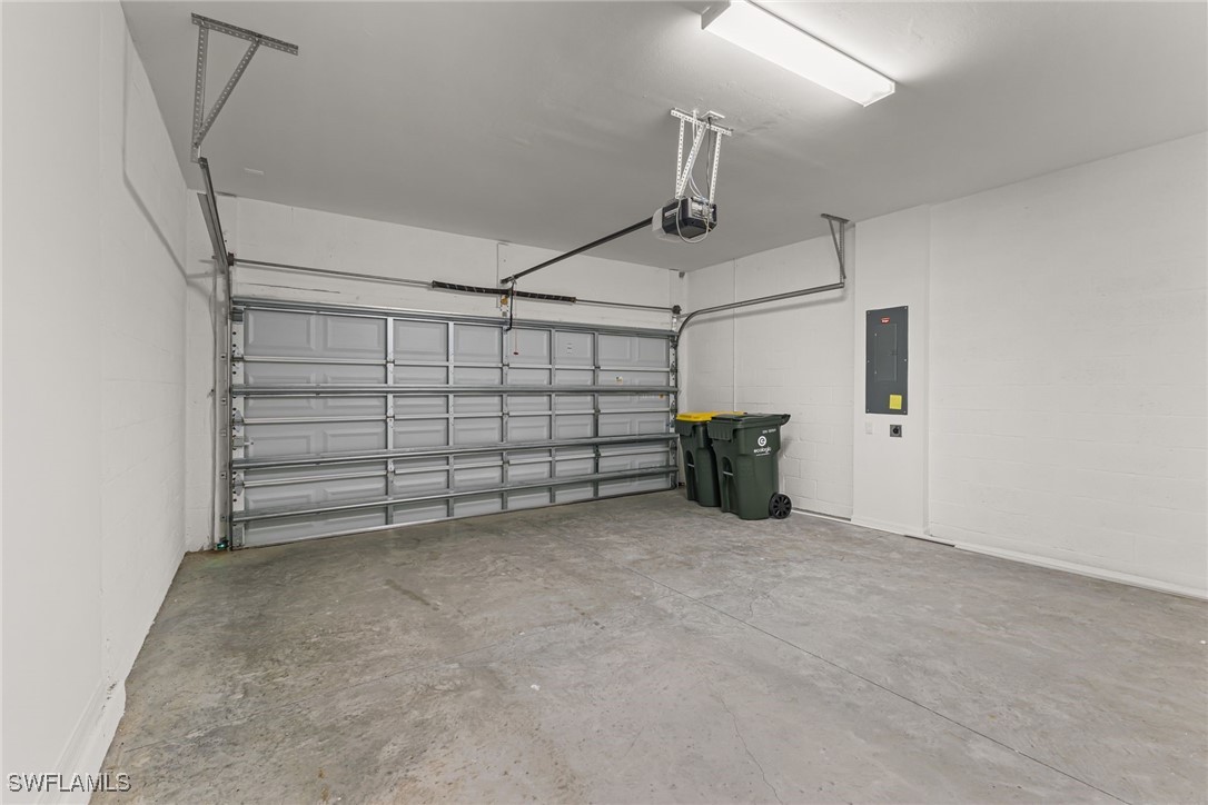 43153 Wild Indigo Road, Unit ALDERWOOD Babcock Ranch, FL 33982 - Photo 9 of 14