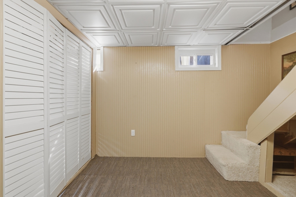 10 Spruce Street, Unit B Danvers, MA 01923 - Photo 32 of 37