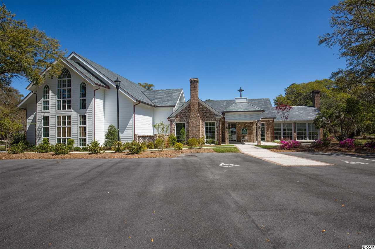 Lot 5 Tuckers Road Pawleys Island, SC 29585 - Photo 13 of 25 Gallery Image 13