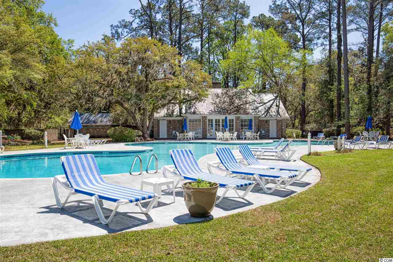 Lot 5 Tuckers Road Pawleys Island, SC 29585 - Photo 15 of 25 Gallery Image 15
