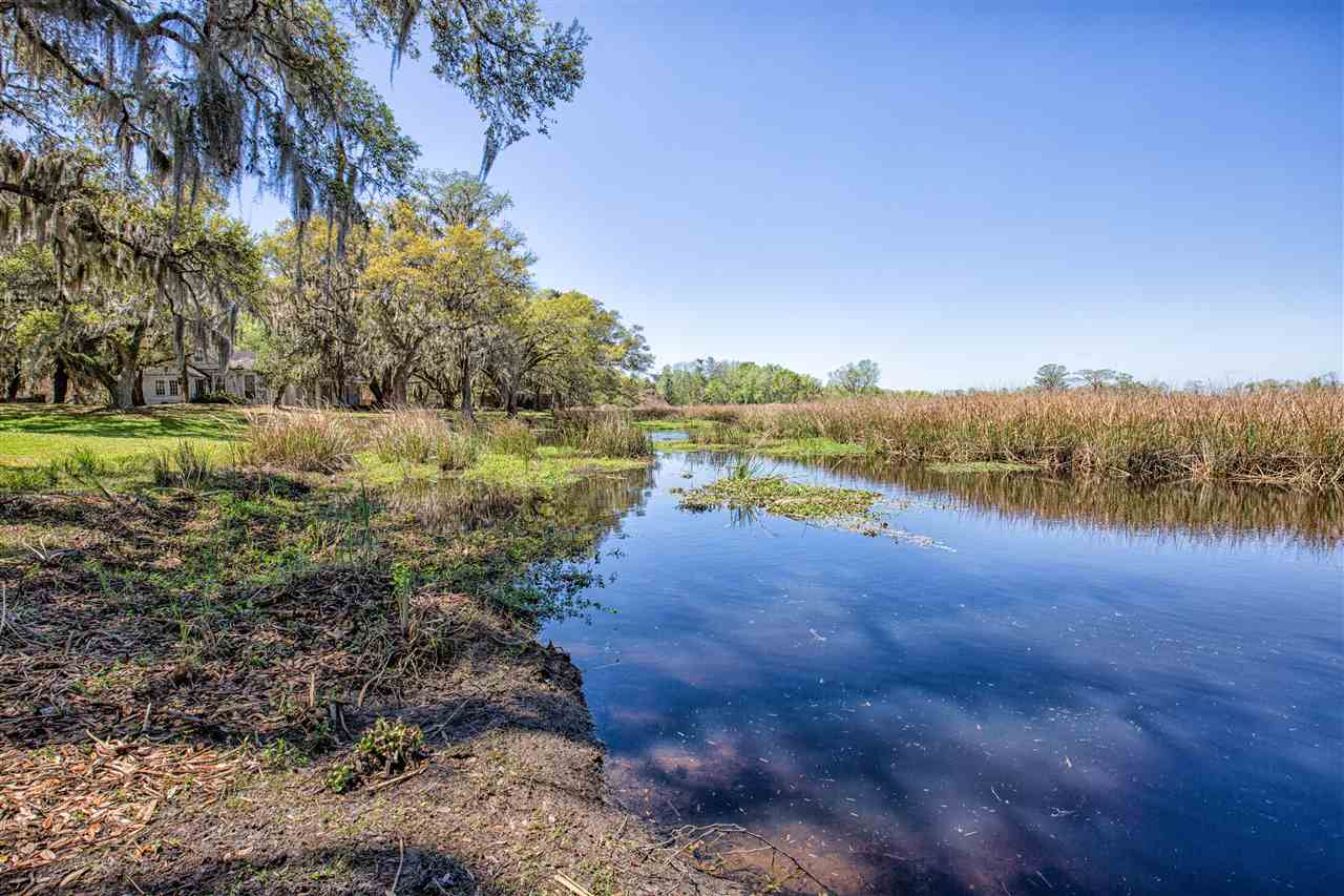 Lot 5 Tuckers Road Pawleys Island, SC 29585 - Photo 19 of 25 Gallery Image 19