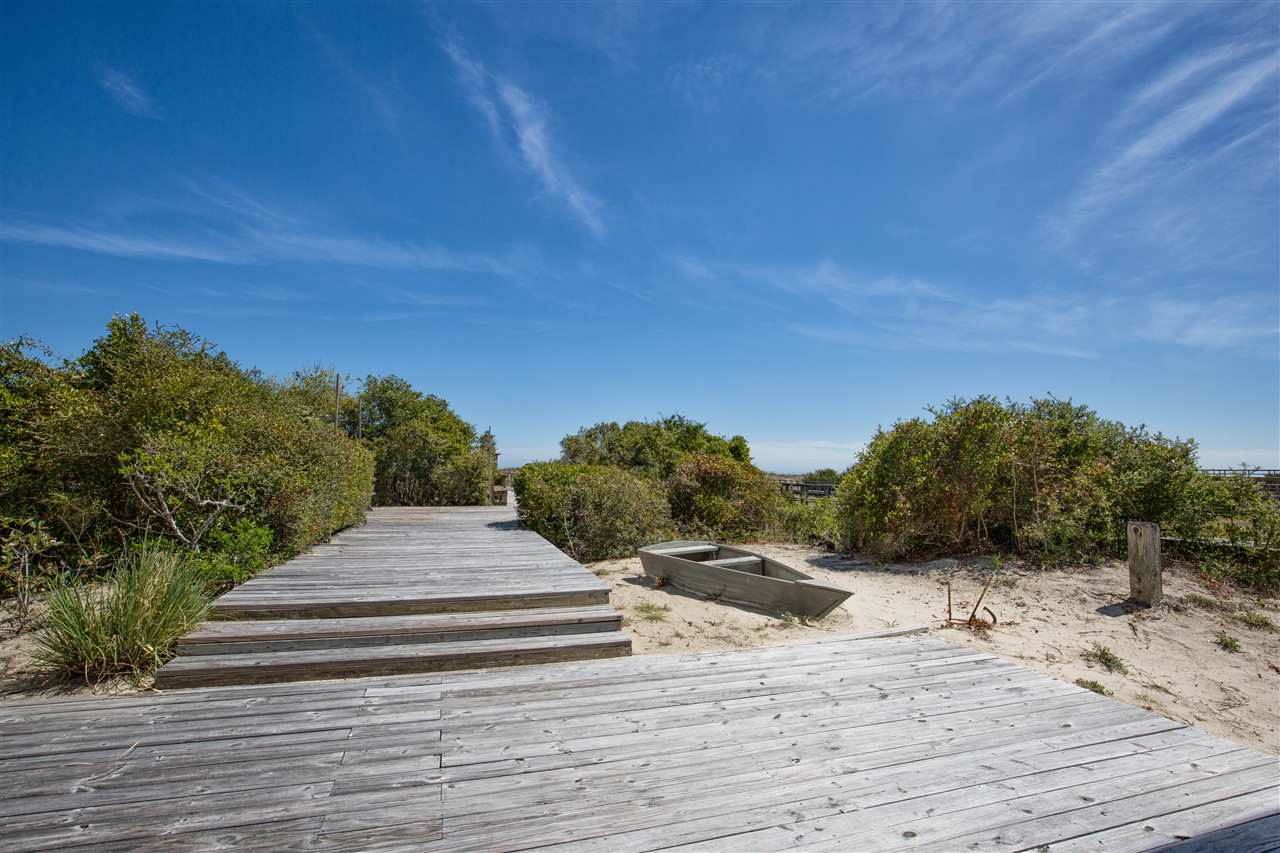 Lot 5 Tuckers Road Pawleys Island, SC 29585 - Photo 22 of 25 Gallery Image 22