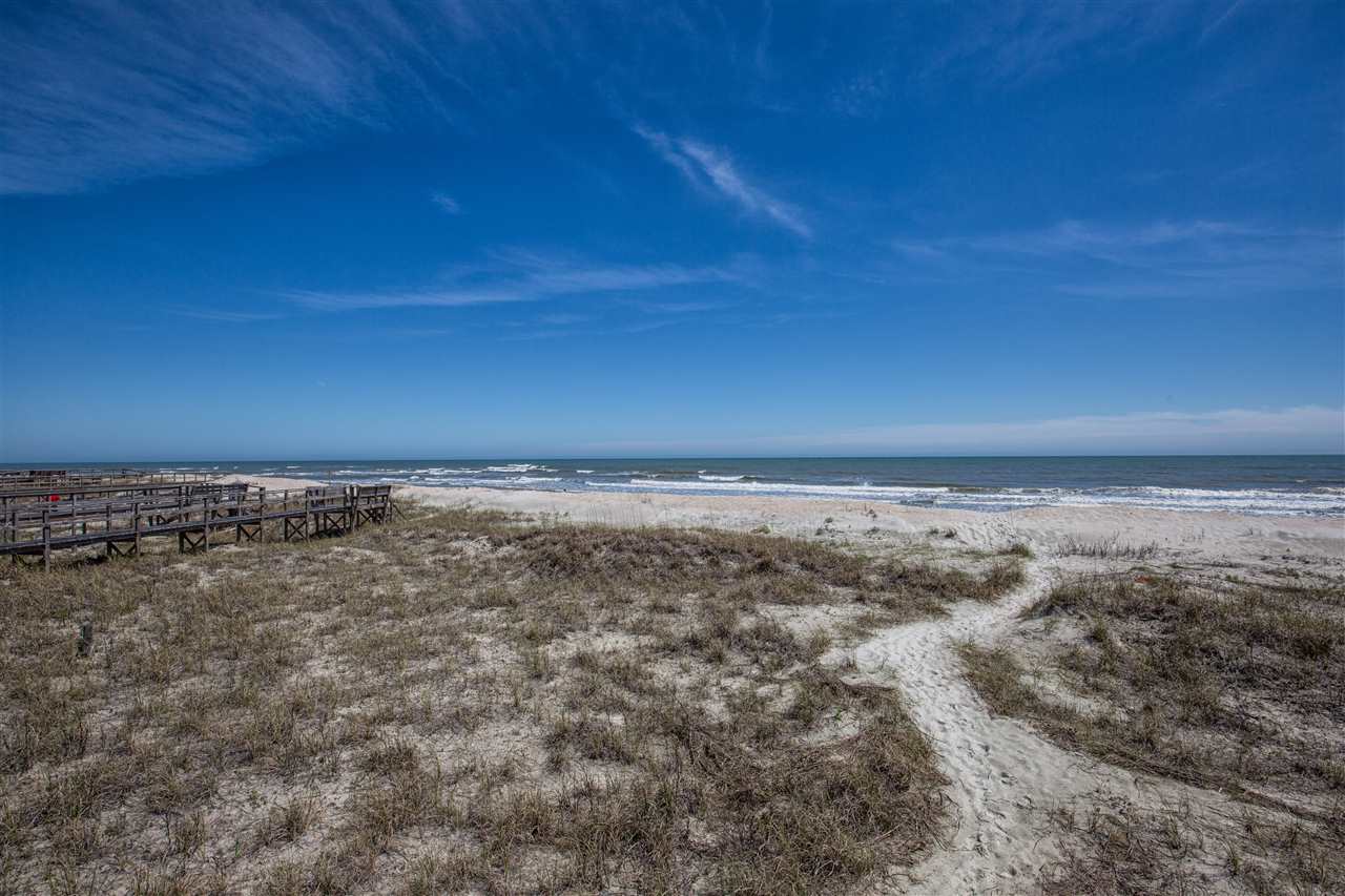 Lot 5 Tuckers Road Pawleys Island, SC 29585 - Photo 25 of 25 Gallery Image 25
