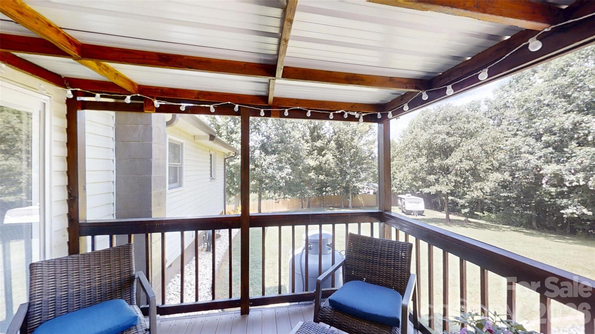 81 Pine Mount Road Weaverville, NC 28787 - Photo 13 of 47