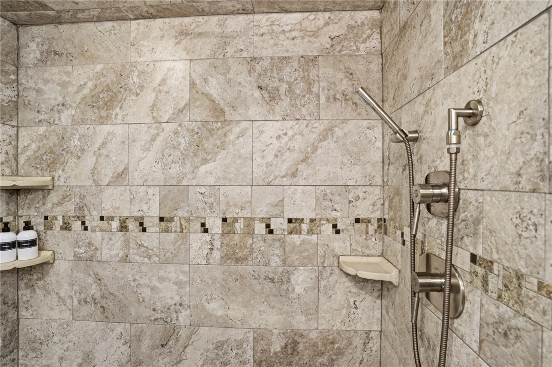 20 Grove Road Cumberland, RI 02864 - Photo 25 of 49 Gallery Image 25