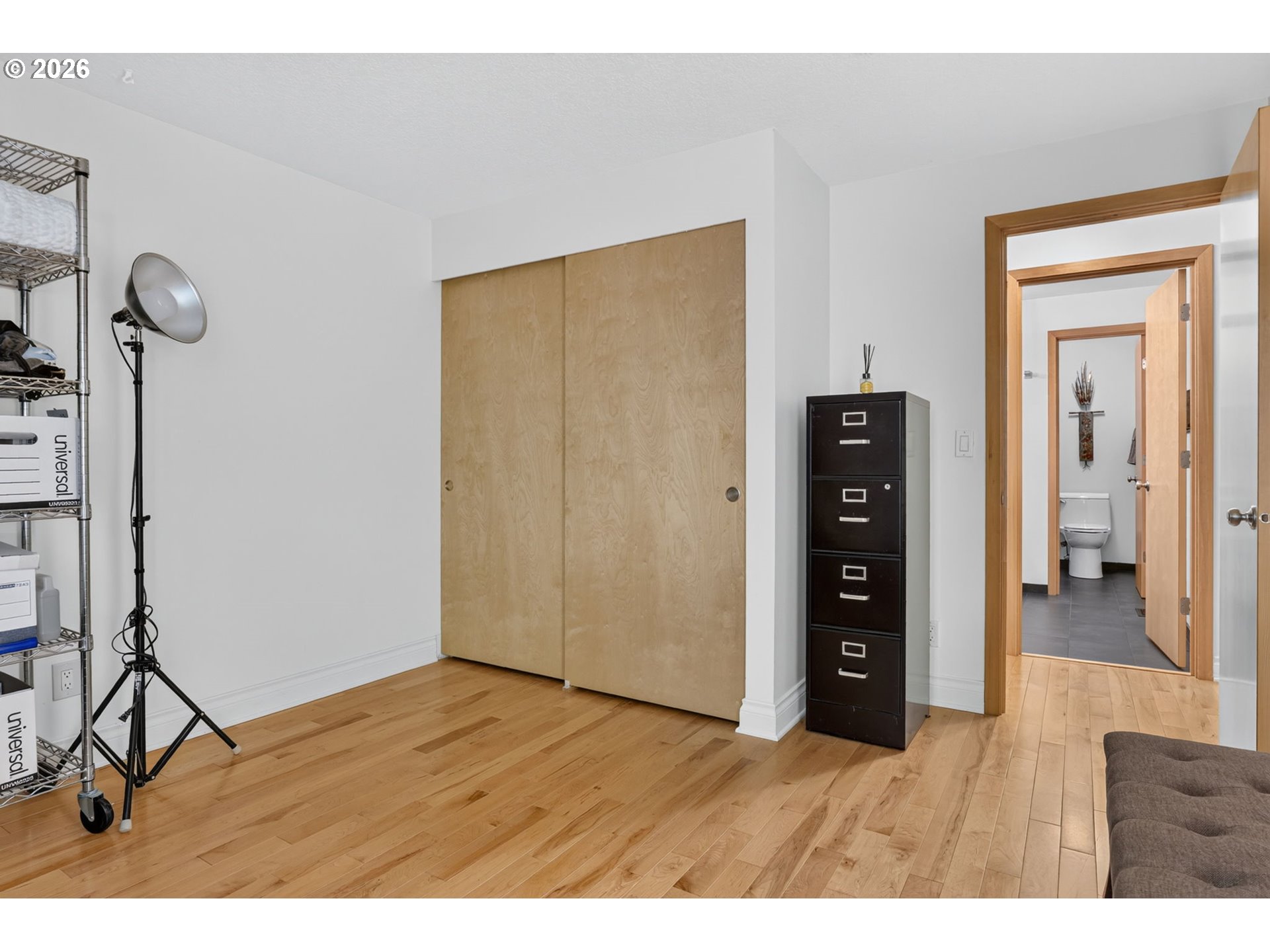3165 Southwest Raleighview Drive Portland, OR 97225 - Photo 33 of 48 Gallery Image 33