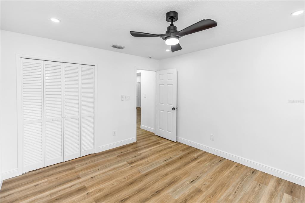 4845 Hawley Road Cocoa, FL 32927 - Photo 22 of 31
