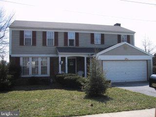 218 Petersburg Road Lancaster, PA 17601 - Photo 1 of 1