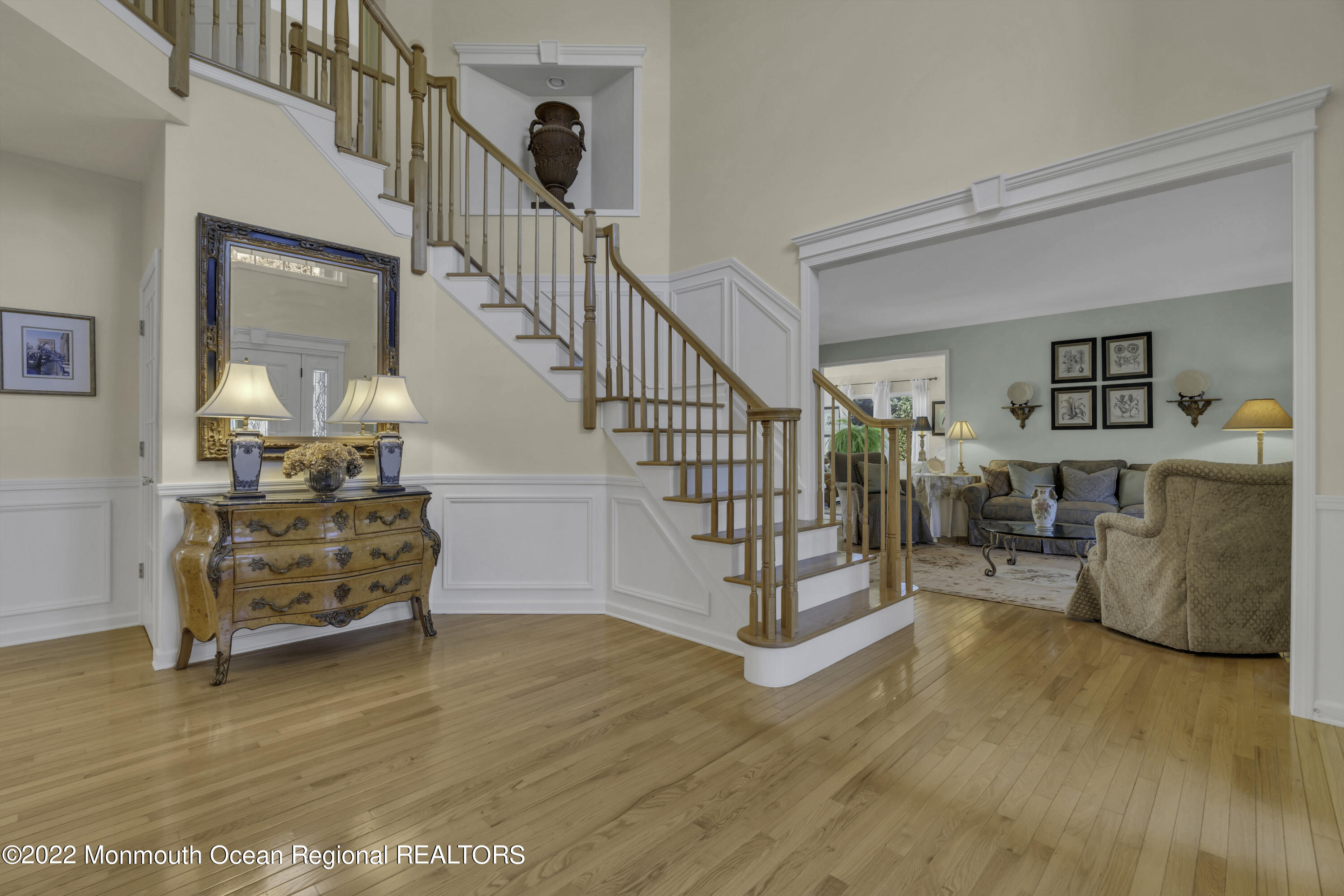 317 Rock Oak Road Freehold, NJ 07728 - Photo 15 of 101 014_dsc08916