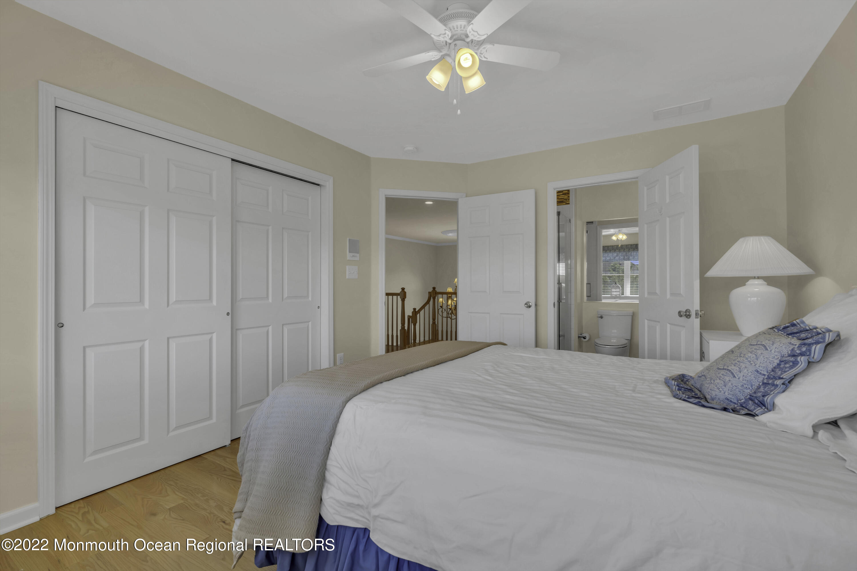 317 Rock Oak Road Freehold, NJ 07728 - Photo 54 of 101 054_dsc08636