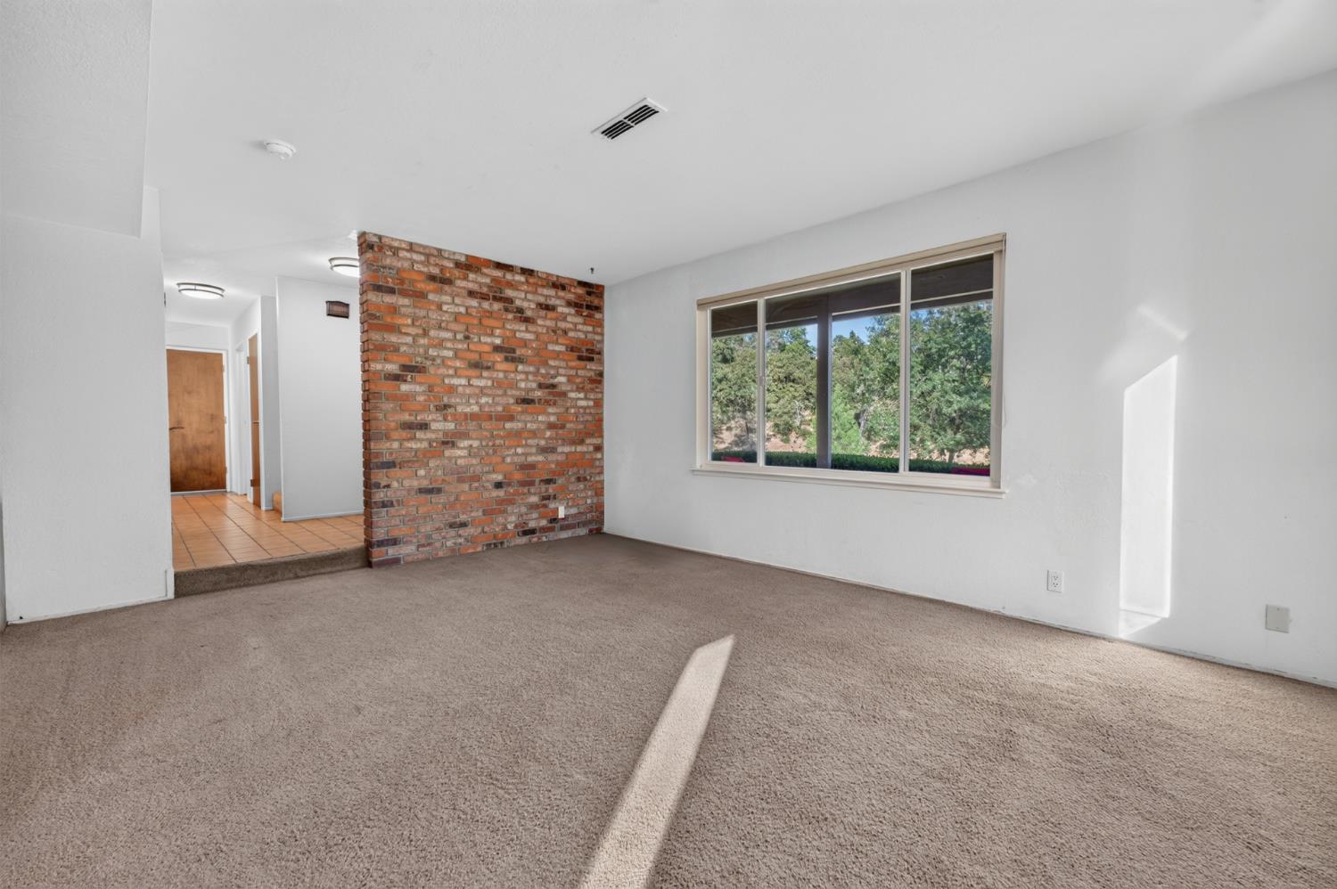 18095 Applegate Road Applegate, CA 95703 - Photo 20 of 55 Gallery Image 20