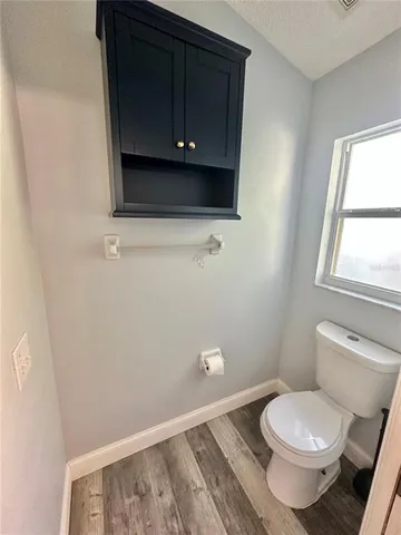 $330,000 | 8434 Hawbuck Street, Trinity, FL 34655