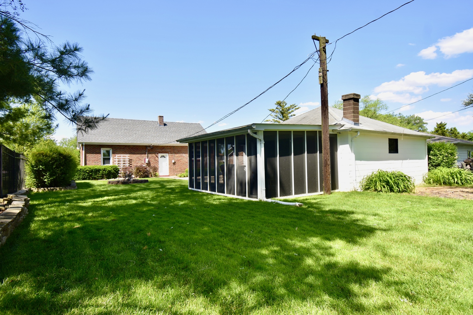11133 Revere Road Mokena, IL 60448 - Photo 32 of 38 Gallery Image 32