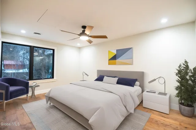 $999,000 | 1 Kurosaka Lane, Unit D, Lake George, NY 12845