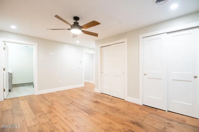 $999,000 | 1 Kurosaka Lane, Unit D, Lake George, NY 12845