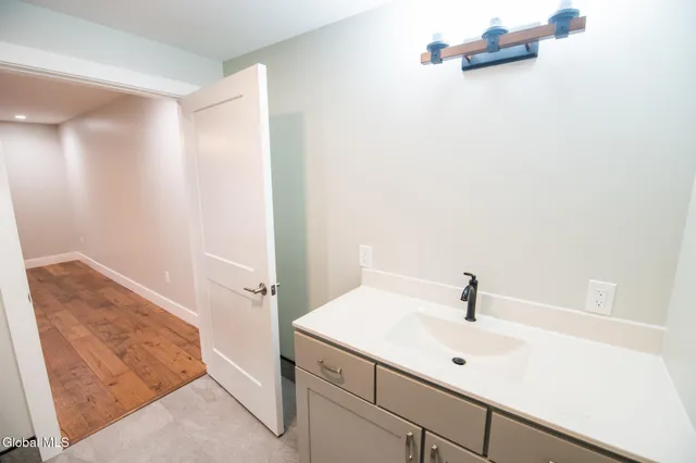 $999,000 | 1 Kurosaka Lane, Unit D, Lake George, NY 12845