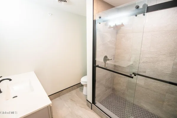 $999,000 | 1 Kurosaka Lane, Unit D, Lake George, NY 12845