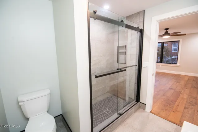 $999,000 | 1 Kurosaka Lane, Unit D, Lake George, NY 12845