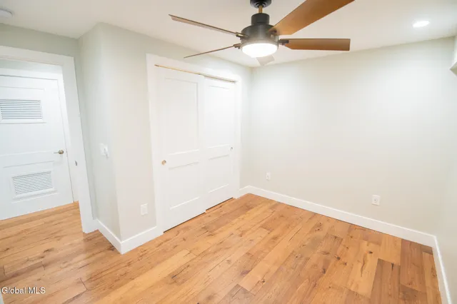 $999,000 | 1 Kurosaka Lane, Unit D, Lake George, NY 12845