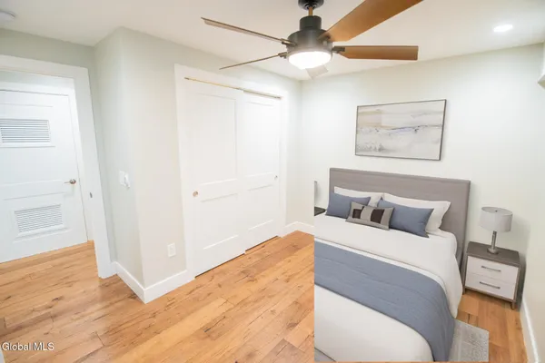 $999,000 | 1 Kurosaka Lane, Unit D, Lake George, NY 12845