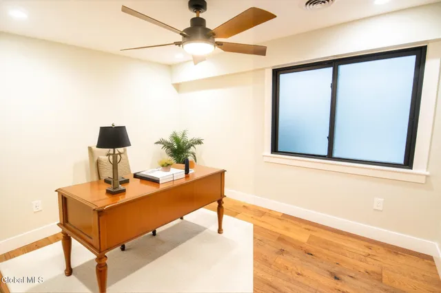 $999,000 | 1 Kurosaka Lane, Unit D, Lake George, NY 12845