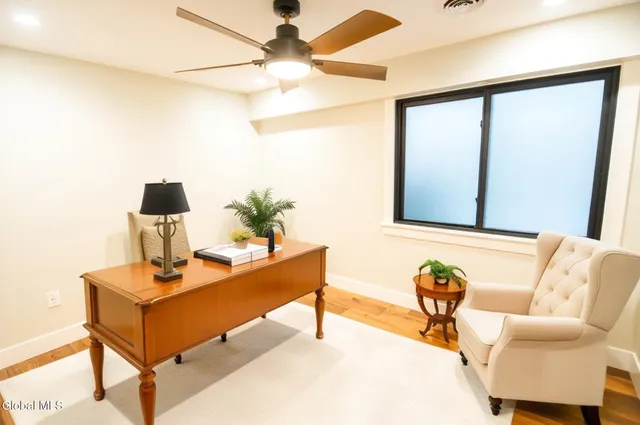 $999,000 | 1 Kurosaka Lane, Unit D, Lake George, NY 12845