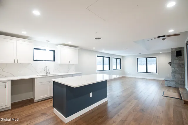 $999,000 | 1 Kurosaka Lane, Unit D, Lake George, NY 12845