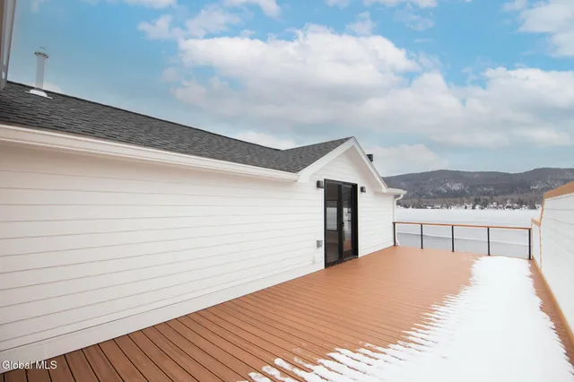 $999,000 | 1 Kurosaka Lane, Unit D, Lake George, NY 12845