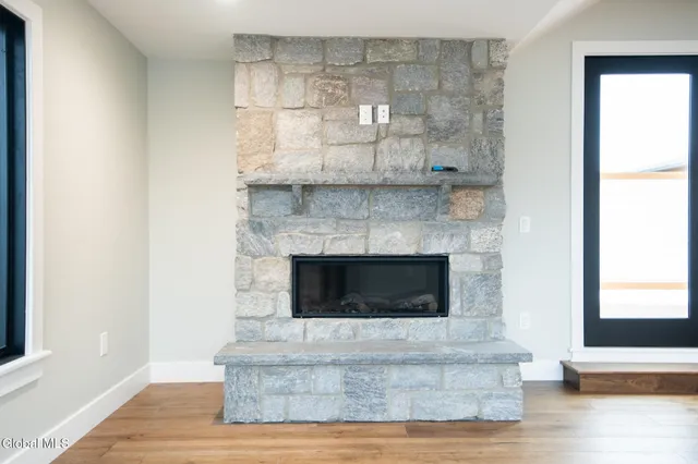 $999,000 | 1 Kurosaka Lane, Unit D, Lake George, NY 12845