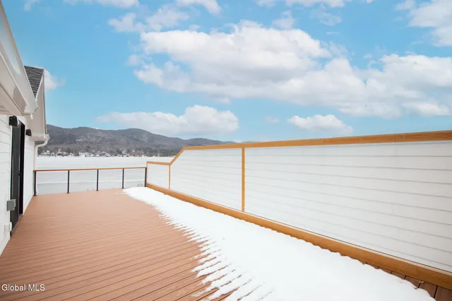 $999,000 | 1 Kurosaka Lane, Unit D, Lake George, NY 12845