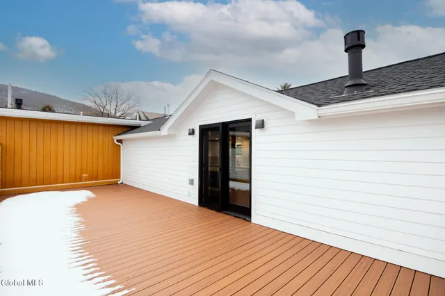 $999,000 | 1 Kurosaka Lane, Unit D, Lake George, NY 12845