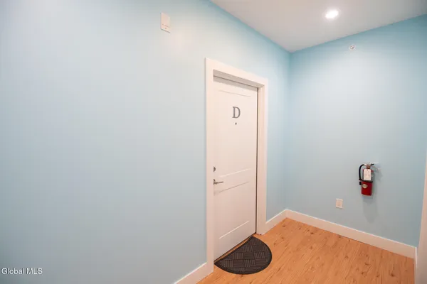 $999,000 | 1 Kurosaka Lane, Unit D, Lake George, NY 12845