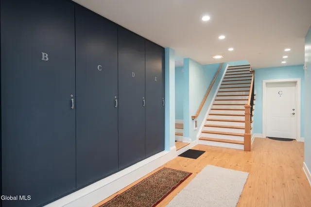 $999,000 | 1 Kurosaka Lane, Unit D, Lake George, NY 12845